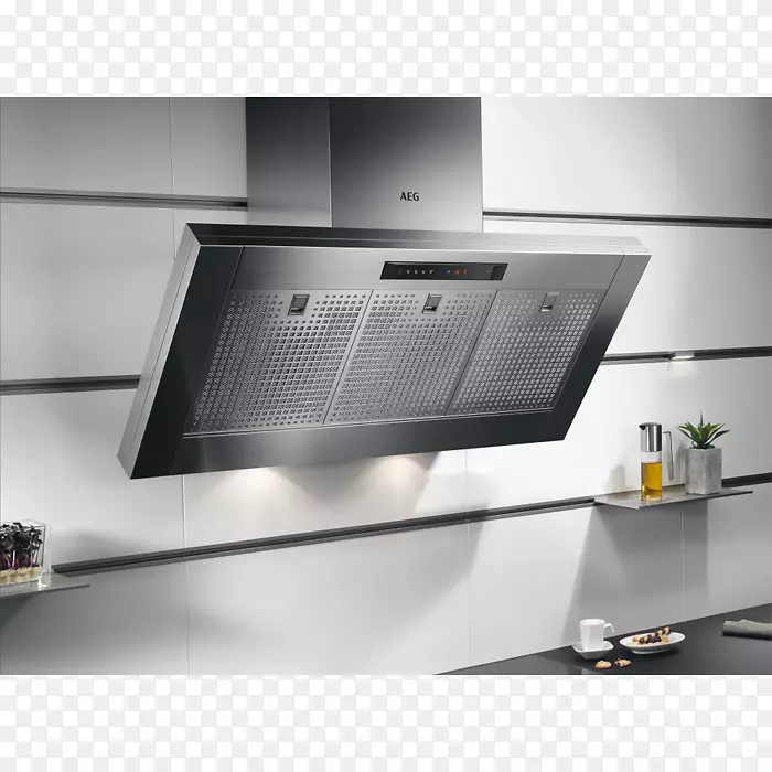 �����֣����õ�������⿷�Χ������-������