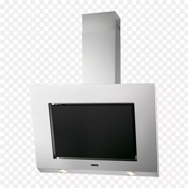 �����̻�-������