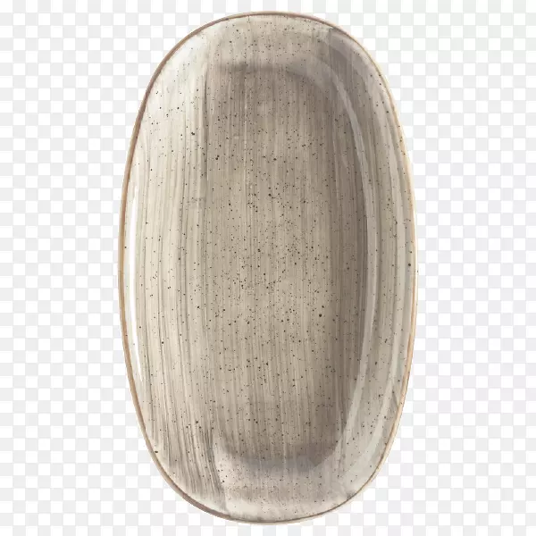 ���Ӵɲ;���������-������