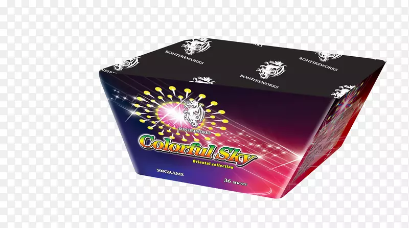 ����Ʒ��-�������-������