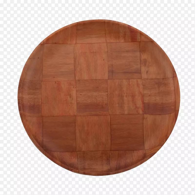 ľ��ȾɫӲľ������Բ��ľ��-������