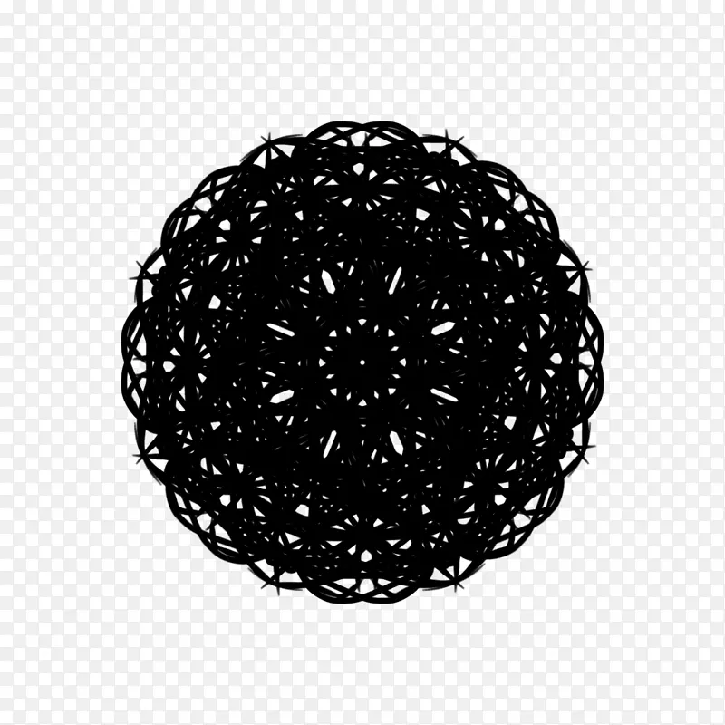 ��ɫ��ɫm�λ���-������