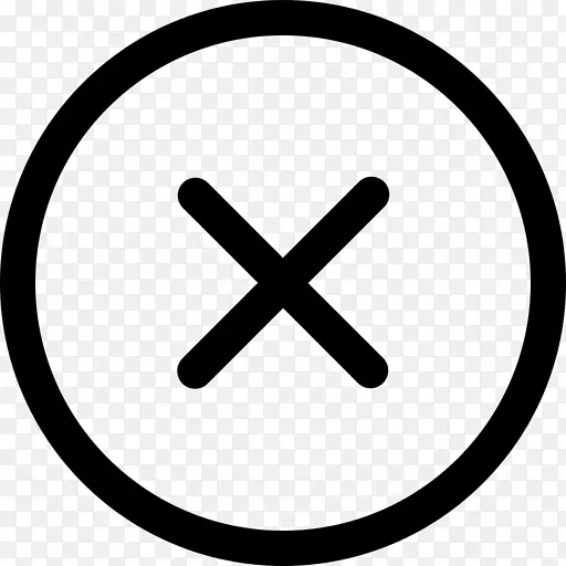 ����ͼ�갴ťҵ�����ذ�ť-������