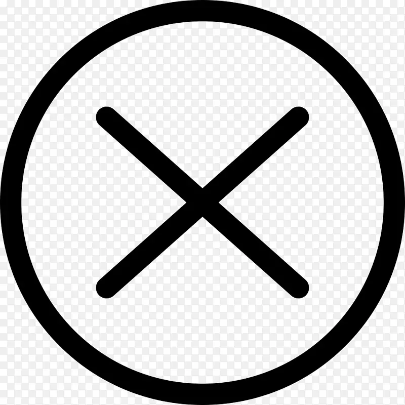 ����ͼ�������û�����-��ť-������