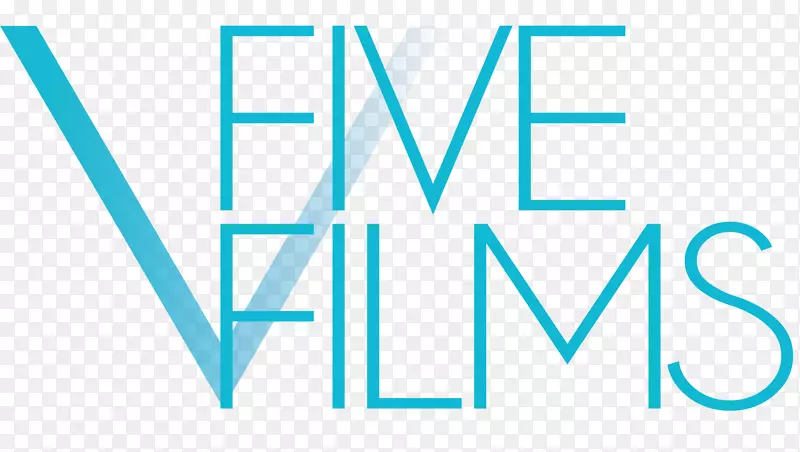 ��־Ʒ�����-������