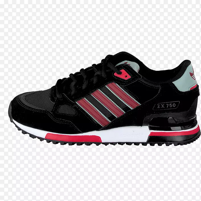 ���ϴ�˹˹̹ʷ��˹�˶�Ь��Ь���ϴ�˹-������