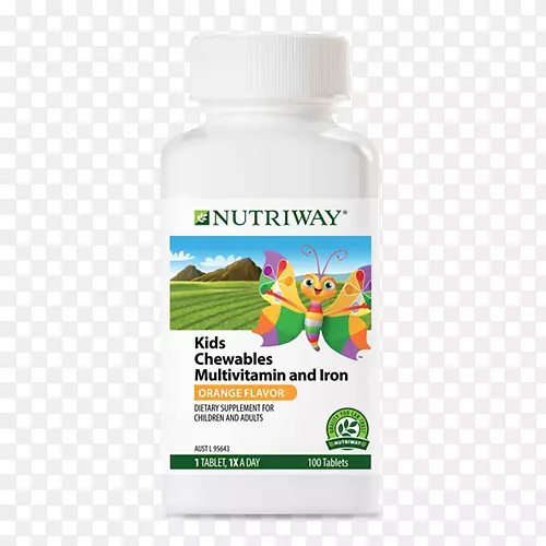 ������ʳ���������������ά����Ƭ-������