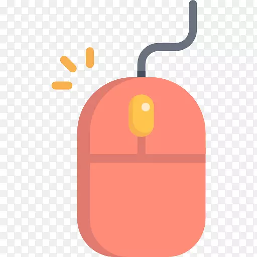 ����������ͼ���װ��Ǽ��������������-������