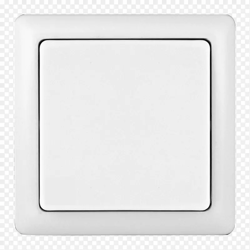 �������-������