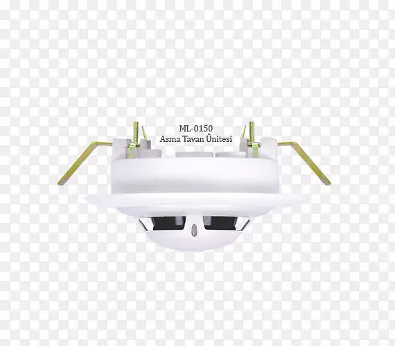 ���߽�������-������