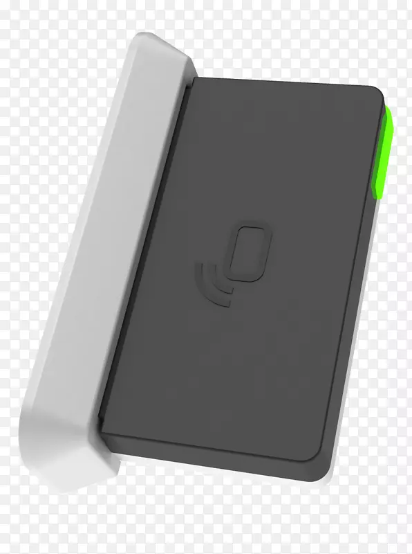 �������ݴ洢.���-������