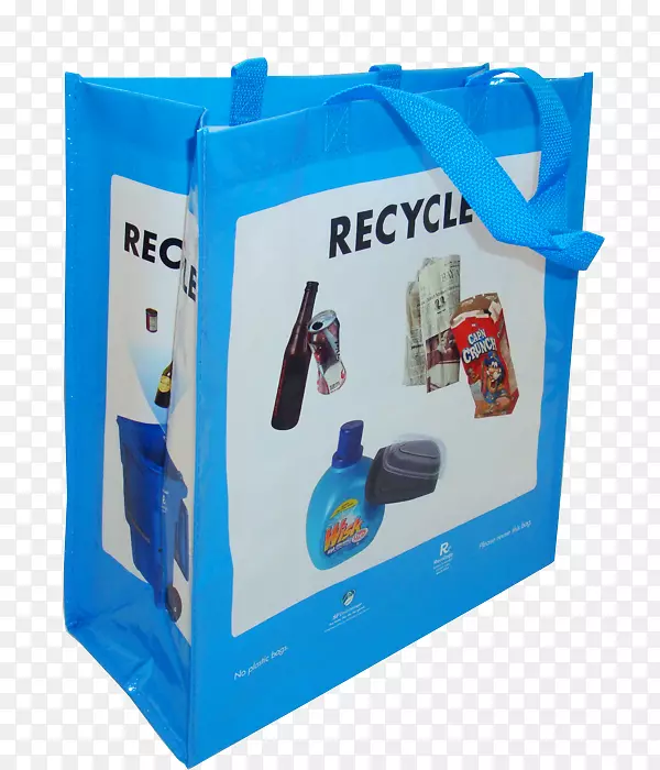 ���ϰ�װ�ͱ�ǩ���-������