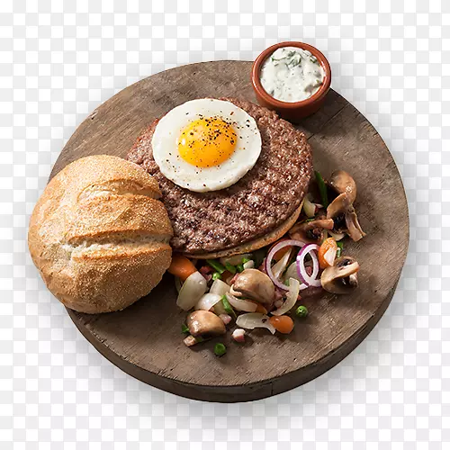 ��ʢ��Ͳ���-���-������