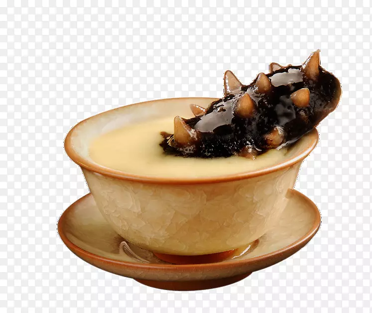 ����ʳ���Ʒ�-����-������