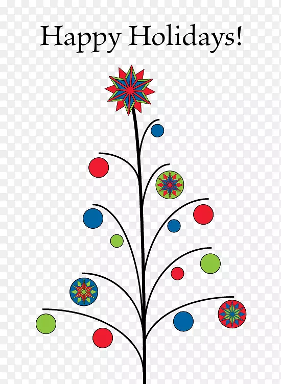 ��������������������-����-������