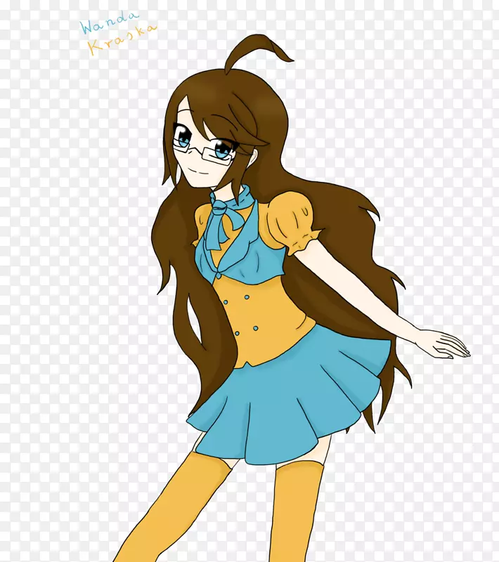 ������ָ��Ů������-������