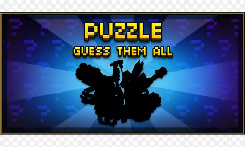 �����ֽ���Թ����ʾװ��.����-������