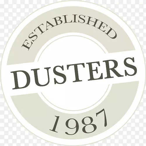 ����Ĵ��������翪����Ҷ����-����-������