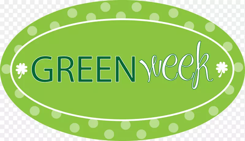 APP�̵�ƻ����Ļ��ͼFrischraumʳƷ-ƻ��-������