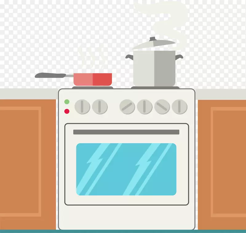 �����������������õ�������¯��-������