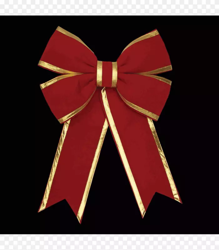 ɫ������-ɫ��-������