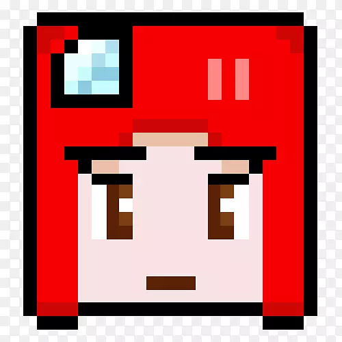 �ȸ���android�ͻ���kirby��������-android-������