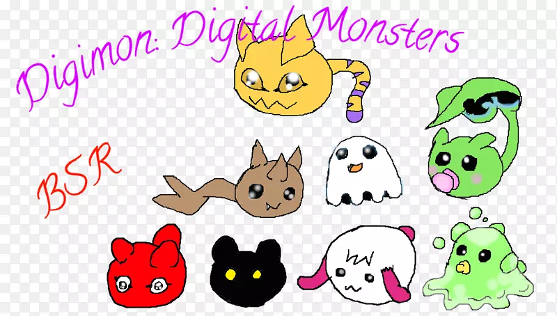 ���߼�������-������