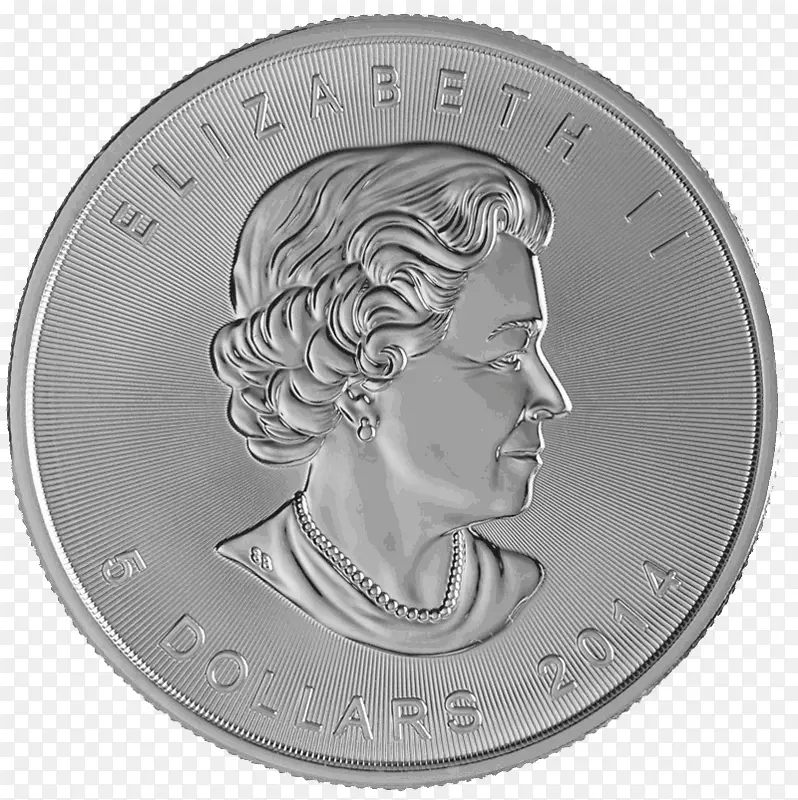 ���ô�����Ҷ�������ô���Ҷ��-������