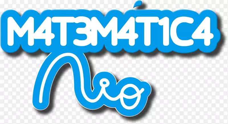 ��ѧ����s��mbolos matem��ticos��״��-��ѧ-������