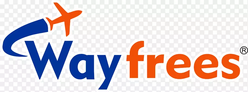 ����3 Poitou-Charentes WordPress���Ҳ���-Mr LOGO-������