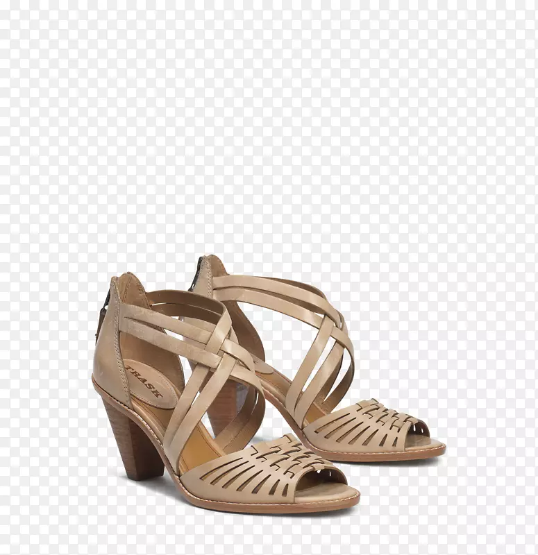 ��Ь-������