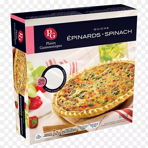 ���������л�������ʳ��-������-������