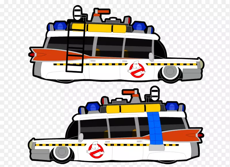 С�ͽγ��������ģ������-������