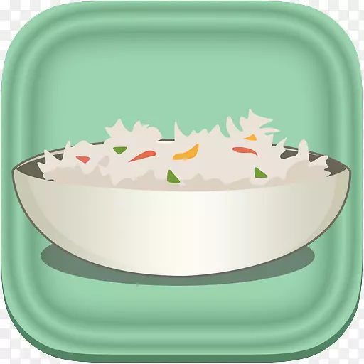 ���Ӳ;��뷹-������