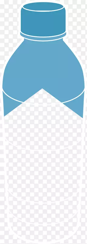 ֱ��-������ƿ-������