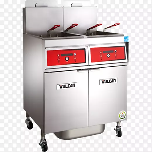 ����ը����С���ߣ���������⿷�Χ��������-����-������