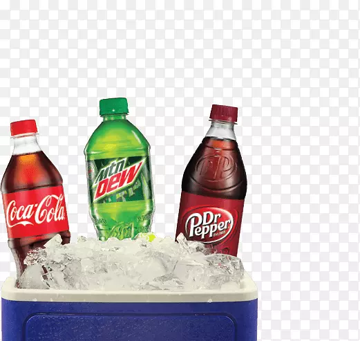 �ɿڿ�����ˮ��������ƿ����ˮ������ƿ-������