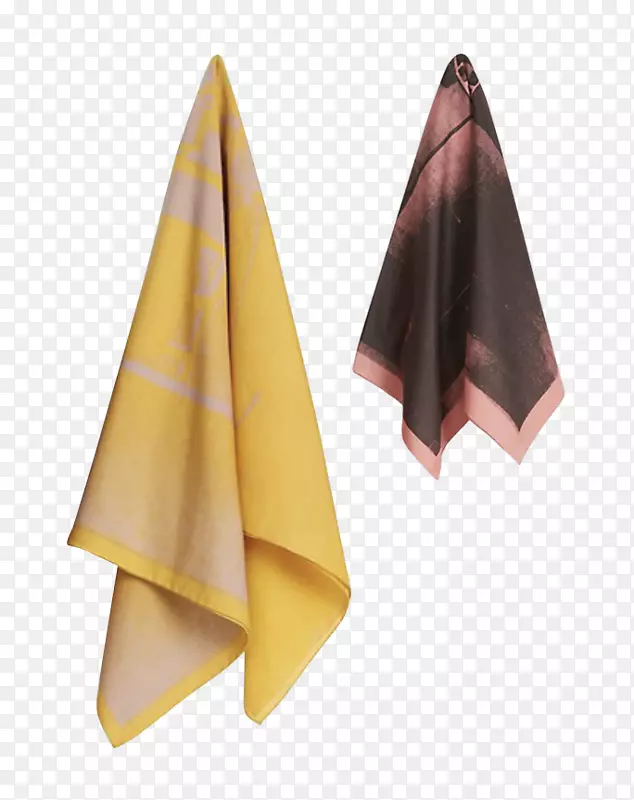 ��Ʒ������ϯִ�йٿ����Ŀ����򰮴������ֻ���-������