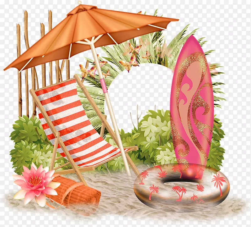 ɳ̲��������Ӱ������̲-������