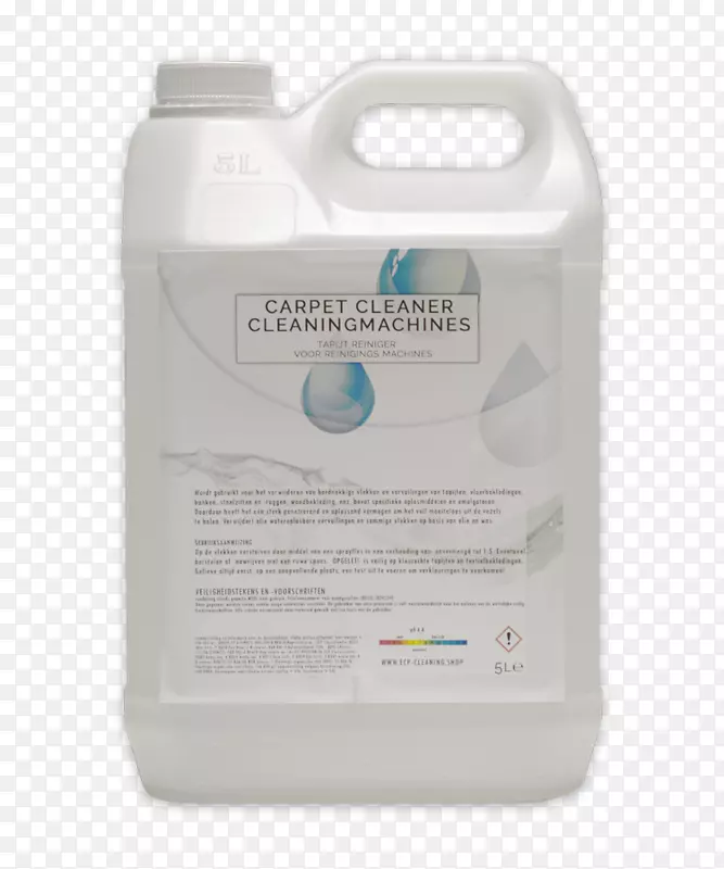 ��̺���ľ�ذ�.��̺-������