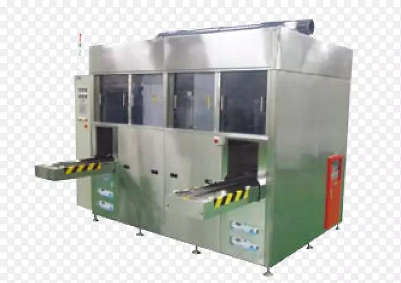 ϴ�����������ϴ��-������