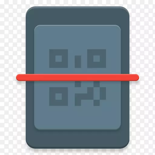 ���ν�-������