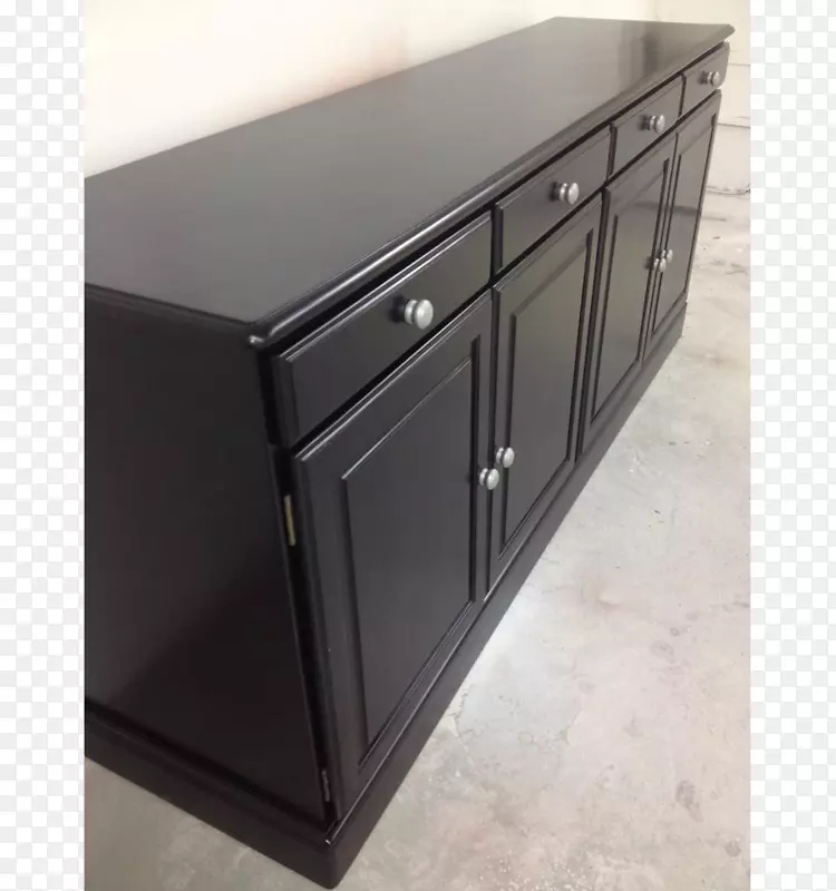 ��˹�׹����������Ҿ߷�������.ˮ�ʻ��Ҿ�-������