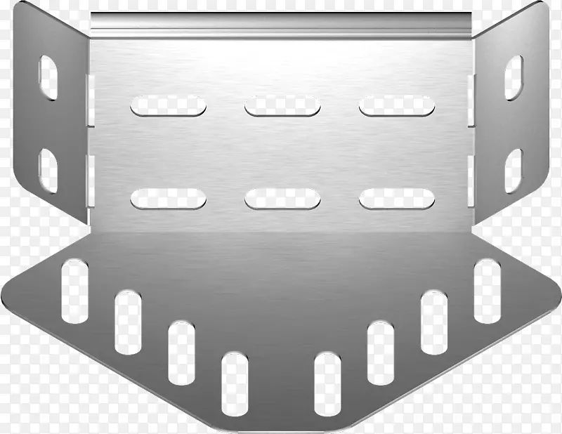 �����߽���-������