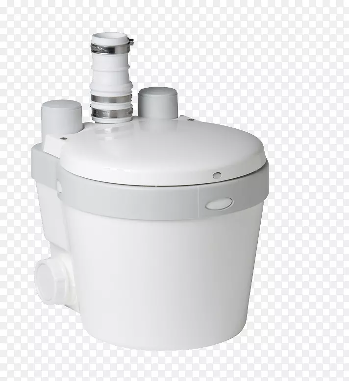 ����ˮ��ˮ��װ��.����-������