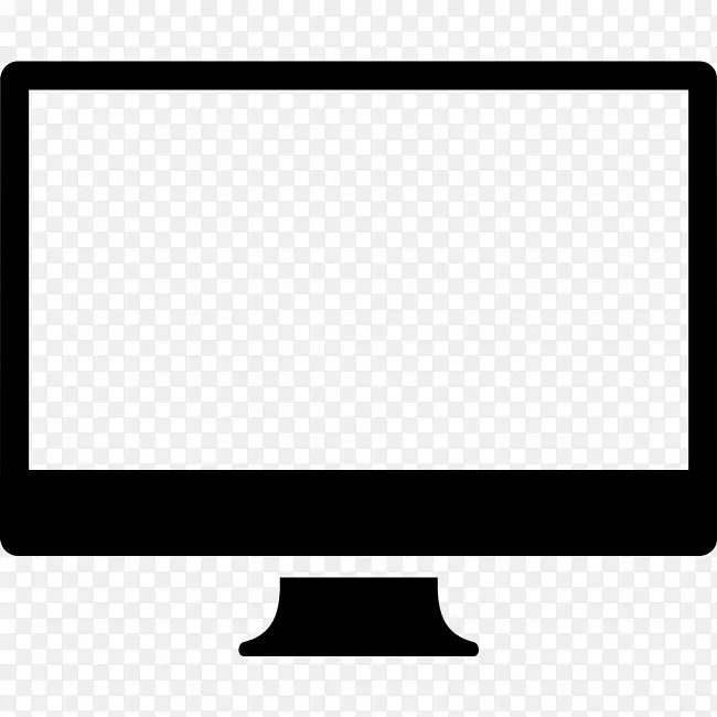 ����ͼ����ý����Լ�ص��ӵ���-������