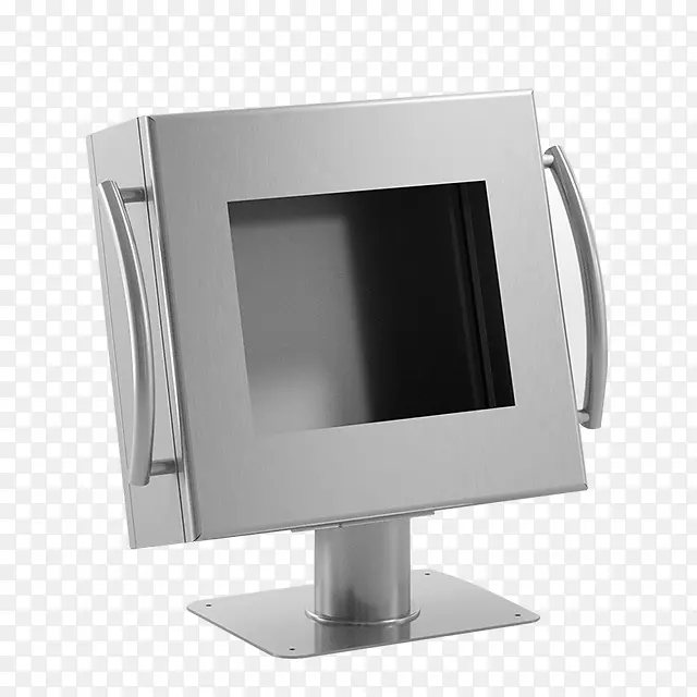 ������ʾ�����װ�õ�����ʾ��������ʾװ��-������