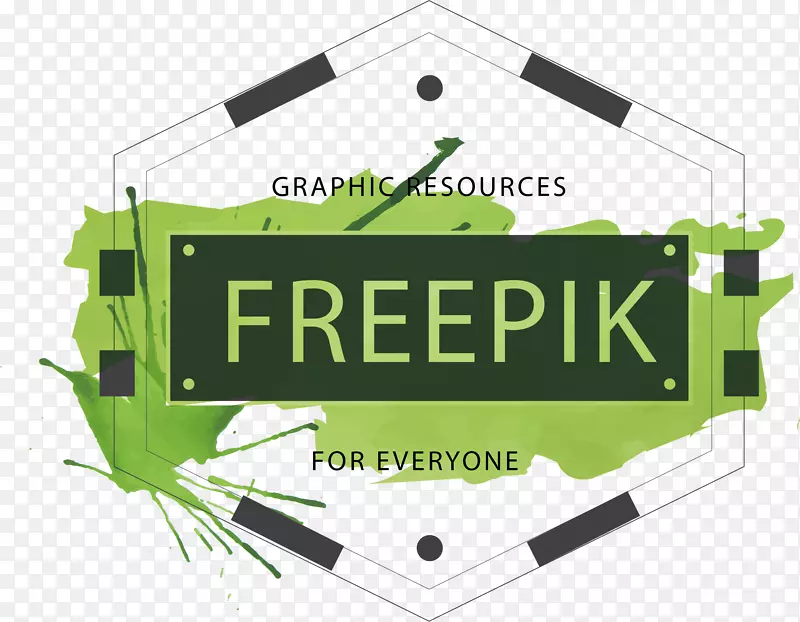 Adobe�廭ʦ��ɫ������ɫ-������