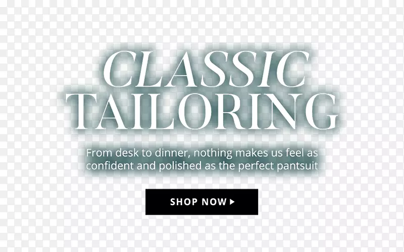 ��־Ʒ��-Ůʿ����-������