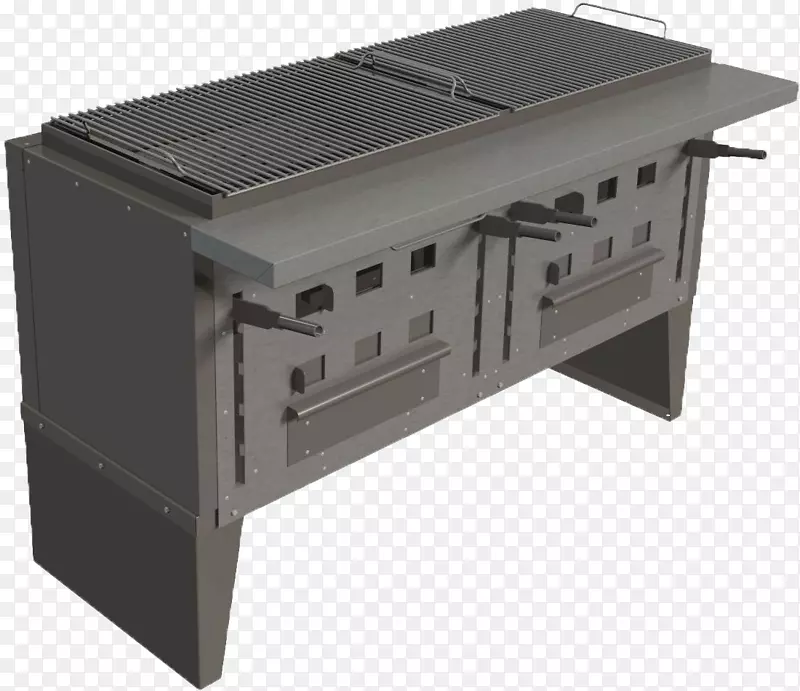 ����â���������-�տ�-������